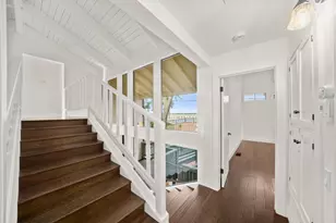 3777 Garden Hwy, Sacramento, CA 95834 - Photo 21