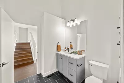 3777 Garden Highway, Sacramento, CA 95834 - Photo 25