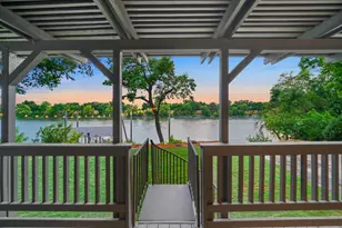3777 Garden Hwy, Sacramento, CA 95834 - Photo 15