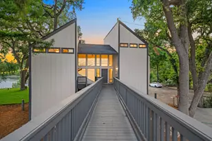 3777 Garden Hwy, Sacramento, CA 95834 - Photo 1