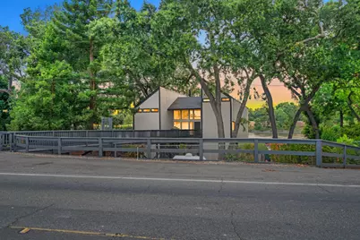 3777 Garden Highway, Sacramento, CA 95834 - Photo 33