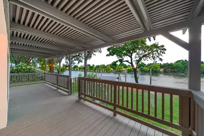 3777 Garden Highway, Sacramento, CA 95834 - Photo 11