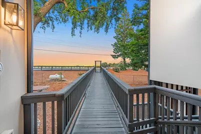 3777 Garden Highway, Sacramento, CA 95834 - Photo 43
