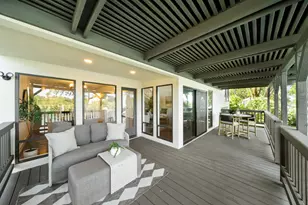 3777 Garden Hwy, Sacramento, CA 95834 - Photo 13