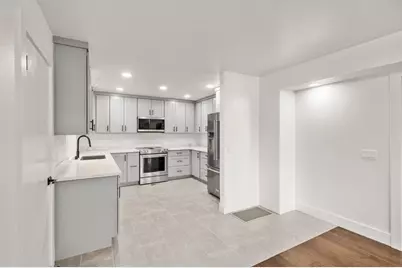 3777 Garden Highway, Sacramento, CA 95834 - Photo 17