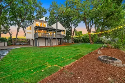 3777 Garden Highway, Sacramento, CA 95834 - Photo 41
