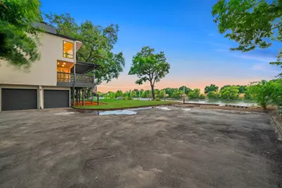 3777 Garden Highway, Sacramento, CA 95834 - Photo 39