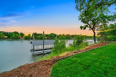 3777 Garden Highway, Sacramento, CA 95834 - Photo 45