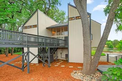 3777 Garden Highway, Sacramento, CA 95834 - Photo 51