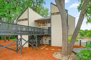 3777 Garden Hwy, Sacramento, CA 95834 - Photo 51