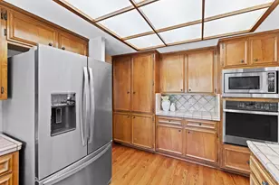 8860 Auburn Valley Rd, Auburn, CA 95602 - Photo 13