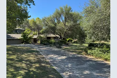 8860 Auburn Valley Road, Auburn, CA 95602 - Photo 3