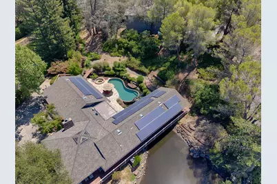 8860 Auburn Valley Road, Auburn, CA 95602 - Photo 41