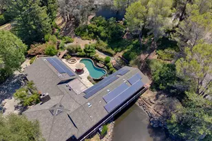 8860 Auburn Valley Rd, Auburn, CA 95602 - Photo 41