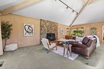 8860 Auburn Valley Road, Auburn, CA 95602 - Photo 9