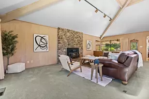 8860 Auburn Valley Rd, Auburn, CA 95602 - Photo 9