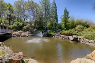 8860 Auburn Valley Rd, Auburn, CA 95602 - Photo 39
