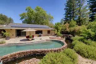 8860 Auburn Valley Rd, Auburn, CA 95602 - Photo 29