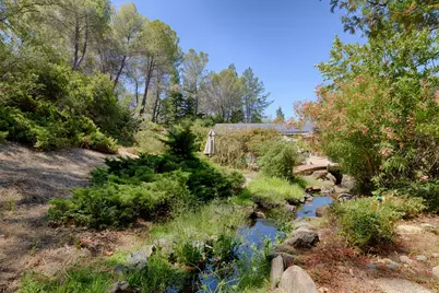 8860 Auburn Valley Road, Auburn, CA 95602 - Photo 37
