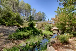 8860 Auburn Valley Rd, Auburn, CA 95602 - Photo 37
