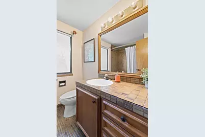 8860 Auburn Valley Road, Auburn, CA 95602 - Photo 21