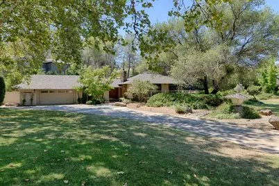 8860 Auburn Valley Road, Auburn, CA 95602 - Photo 1