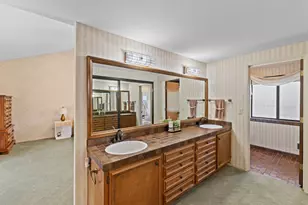 8860 Auburn Valley Rd, Auburn, CA 95602 - Photo 19
