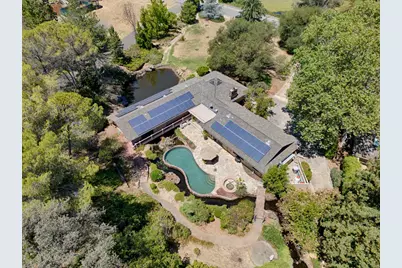 8860 Auburn Valley Road, Auburn, CA 95602 - Photo 45
