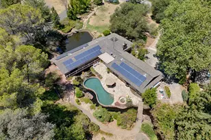 8860 Auburn Valley Rd, Auburn, CA 95602 - Photo 45