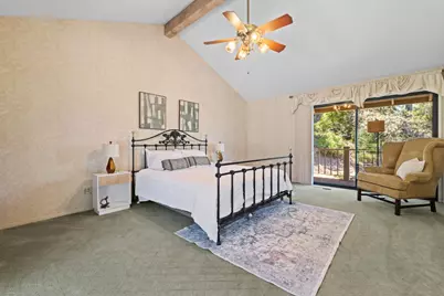 8860 Auburn Valley Road, Auburn, CA 95602 - Photo 17