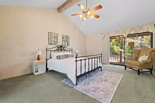 8860 Auburn Valley Rd, Auburn, CA 95602 - Photo 17