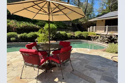 8860 Auburn Valley Road, Auburn, CA 95602 - Photo 17