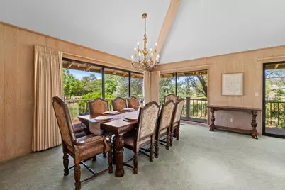 8860 Auburn Valley Road, Auburn, CA 95602 - Photo 7