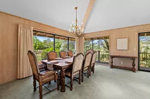 8860 Auburn Valley Rd, Auburn, CA 95602 - Photo 7