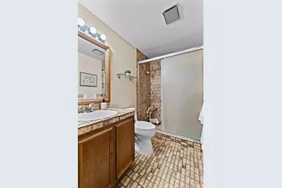 8860 Auburn Valley Road, Auburn, CA 95602 - Photo 25