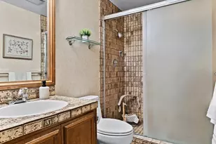 8860 Auburn Valley Rd, Auburn, CA 95602 - Photo 25