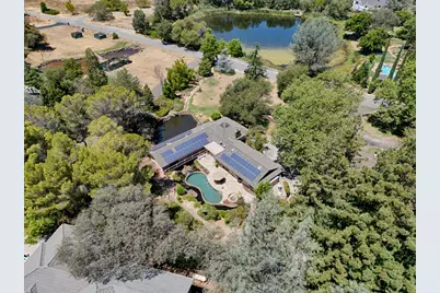 8860 Auburn Valley Road, Auburn, CA 95602 - Photo 49