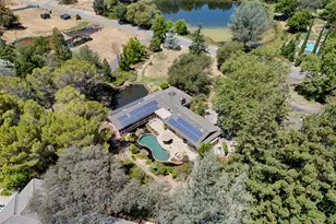 8860 Auburn Valley Rd, Auburn, CA 95602 - Photo 49