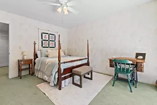 8860 Auburn Valley Rd, Auburn, CA 95602 - Photo 23