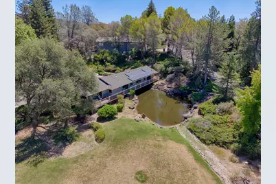 8860 Auburn Valley Road, Auburn, CA 95602 - Photo 43