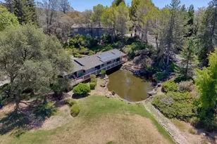 8860 Auburn Valley Rd, Auburn, CA 95602 - Photo 43