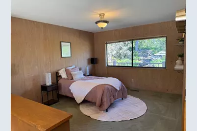 8860 Auburn Valley Road, Auburn, CA 95602 - Photo 11