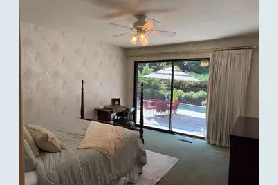 8860 Auburn Valley Road, Auburn, CA 95602 - Photo 15