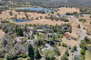 8860 Auburn Valley Rd, Auburn, CA 95602 - Photo 47