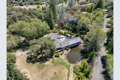 8860 Auburn Valley Road, Auburn, CA 95602 - Photo 51