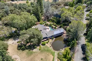 8860 Auburn Valley Rd, Auburn, CA 95602 - Photo 51