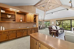 8860 Auburn Valley Rd, Auburn, CA 95602 - Photo 11