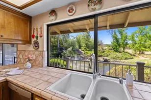 8860 Auburn Valley Rd, Auburn, CA 95602 - Photo 15