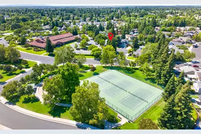 9286 Laguna Green Court, Elk Grove, CA 95758 - Photo 65