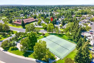9286 Laguna Green Ct, Elk Grove, CA 95758 - Photo 65